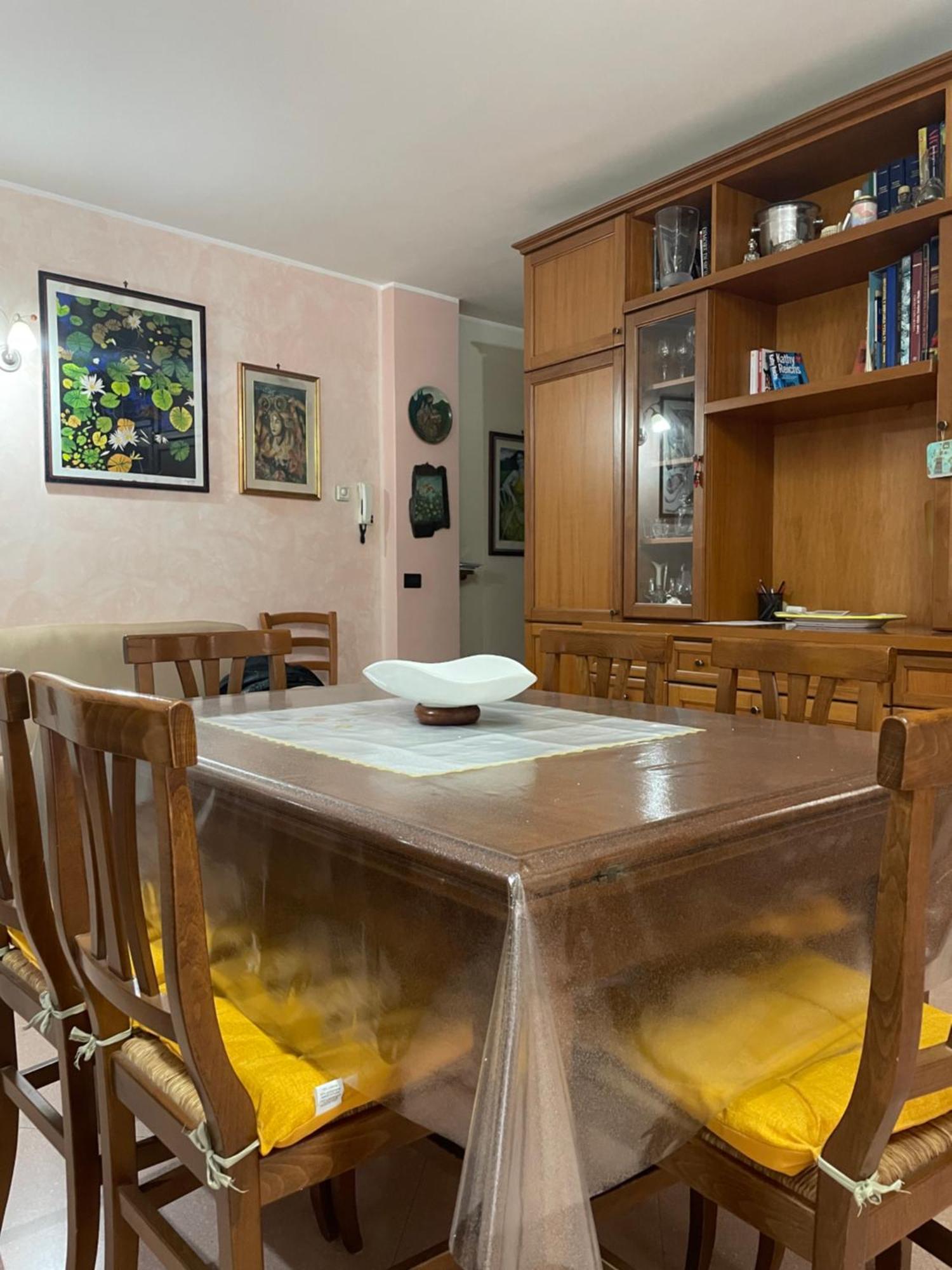 La Casa Nel Cortile Apartman Castelbuono Kültér fotó