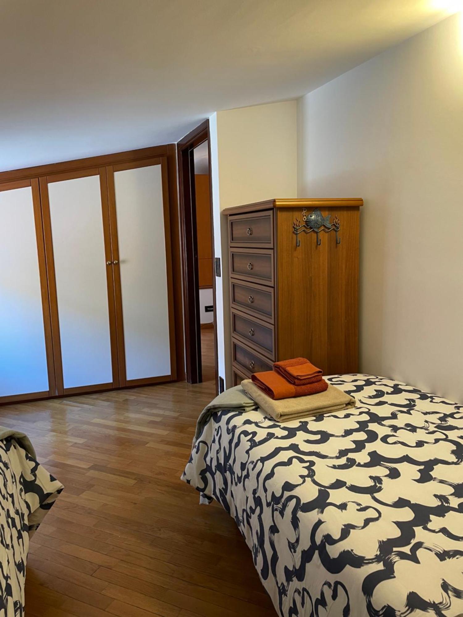 La Casa Nel Cortile Apartman Castelbuono Kültér fotó